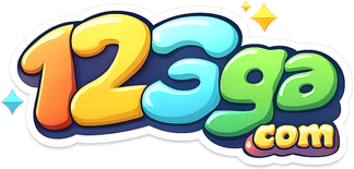 123ga com